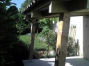 2012-06-14_10-39-59_715~0.jpg