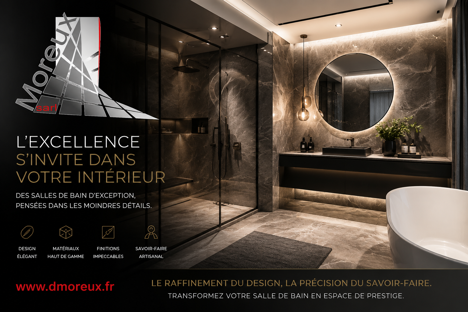 ouvrie